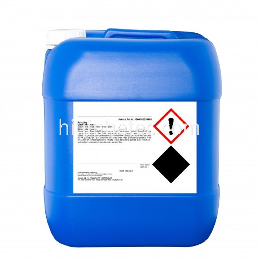 H3PO4 Phosphoric Acid 75% Food Grade